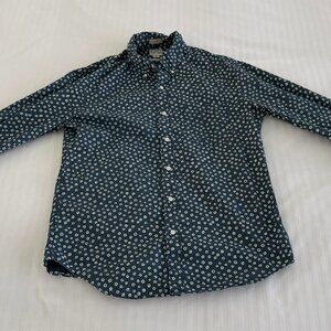 J Crew button down